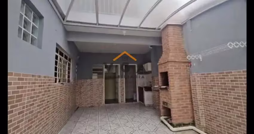 Sobrado para venda em são paulo, vila nhocune, 3 dormitórios, 1 suíte, 3 banheiros, 2 vagas
