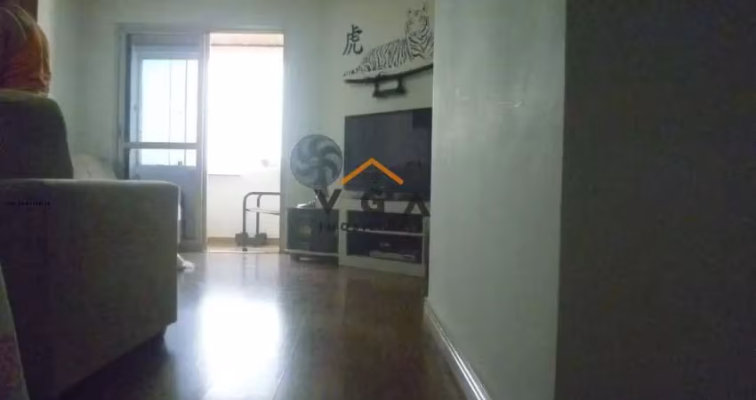 Apartamento para locação em são paulo, vila matilde, 2 dormitórios, 1 suíte, 1 banheiro, 1 vaga