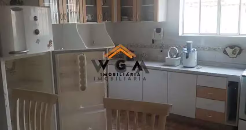 Sobrado para venda em são paulo, jardim vila formosa, 4 dormitórios, 1 suíte, 1 banheiro