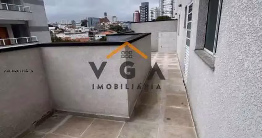 Apartamento para venda em são paulo, vila esperança, 1 dormitório, 1 banheiro