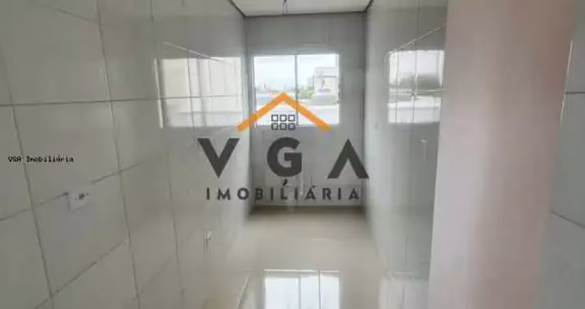 Apartamento para venda em são paulo, vila esperança, 2 dormitórios, 1 banheiro