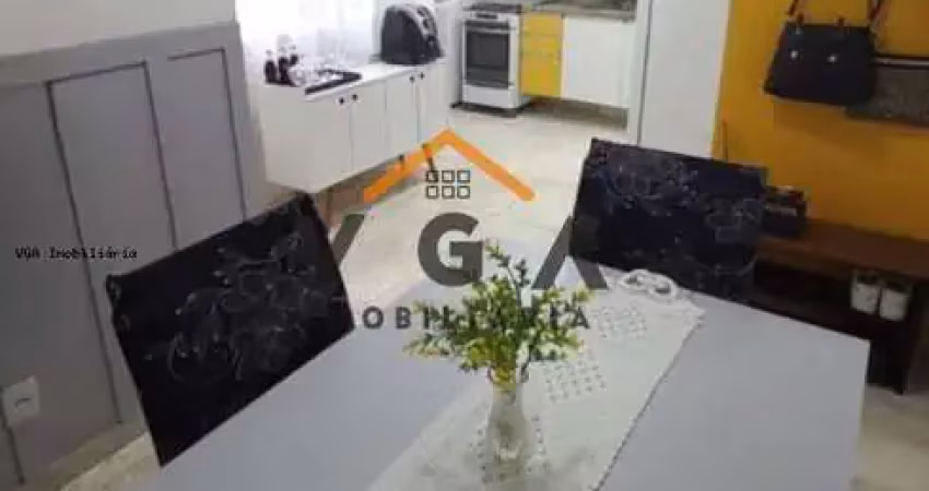 Apartamento para venda em são paulo, cidade patriarca, 3 dormitórios, 1 banheiro, 1 vaga