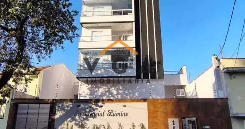 Apartamento para venda em são paulo, vila matilde, 2 dormitórios, 1 banheiro