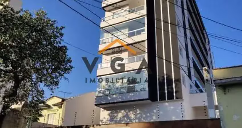 Apartamento para venda em são paulo, vila matilde, 2 dormitórios, 1 banheiro