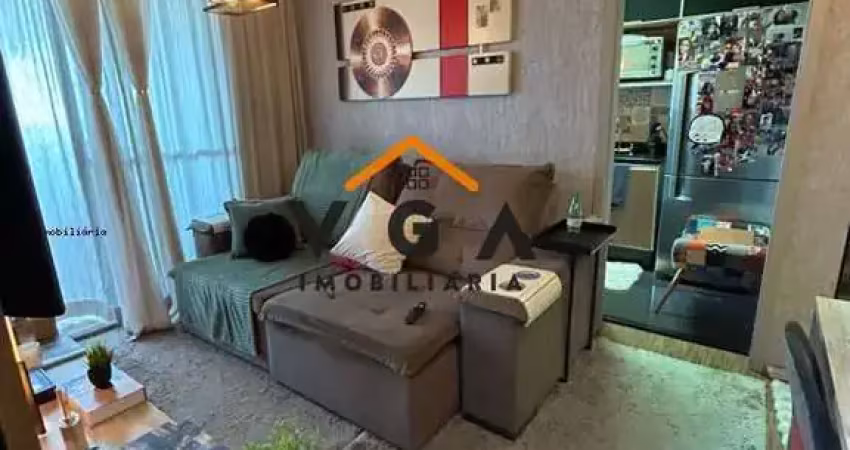 Apartamento para venda em são paulo, vila formosa, 3 dormitórios, 1 suíte, 2 banheiros, 1 vaga