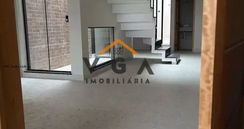 Sobrado para venda em são paulo, vila prudente, 3 dormitórios, 3 suítes, 4 banheiros, 2 vagas