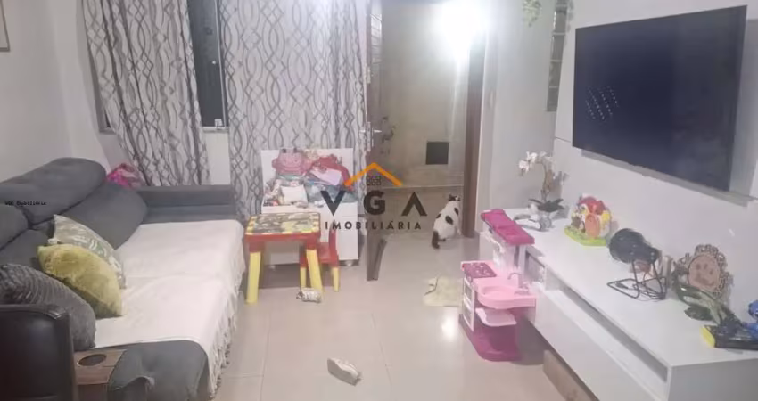 Sobrado em condomínio para venda em são paulo, vila ré, 2 dormitórios, 2 suítes, 3 banheiros, 2 vagas