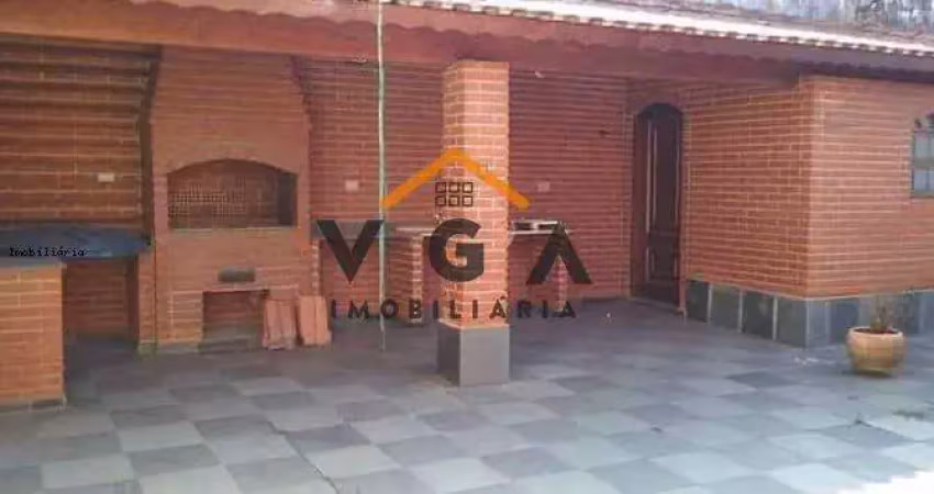 Casa para venda em são paulo, vila nova curuçá, 4 dormitórios, 1 suíte, 4 banheiros, 3 vagas