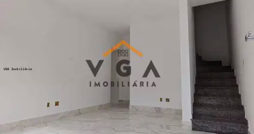 Sobrado para venda em são paulo, vila aurea, 2 dormitórios, 1 banheiro, 2 vagas