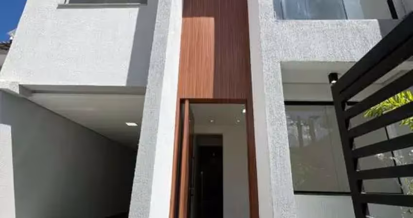 Casa 3 dormitórios para venda em betim, senhora das graças, 3 dormitórios, 1 suíte, 1 banheiro, 2 vagas
