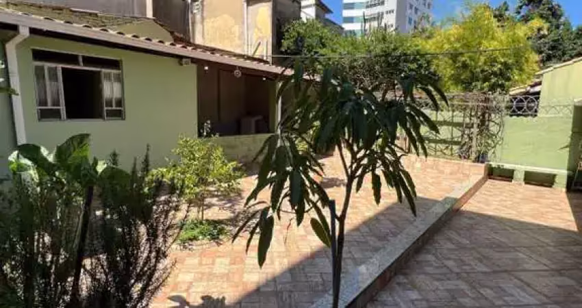 Casa 3 dormitórios para venda em betim, centro, 3 dormitórios, 2 banheiros, 2 vagas