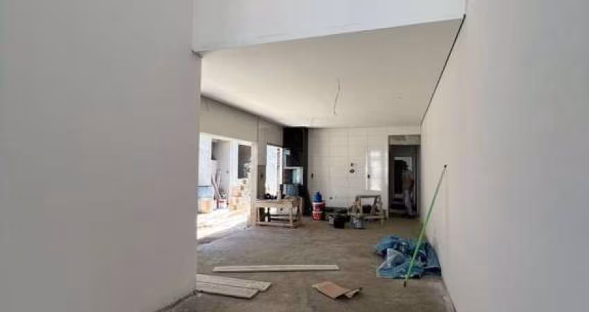 Casa 3 dormitórios para Venda em Betim, Ingá, 3 dormitórios, 1 suíte, 1 banheiro, 2 vagas