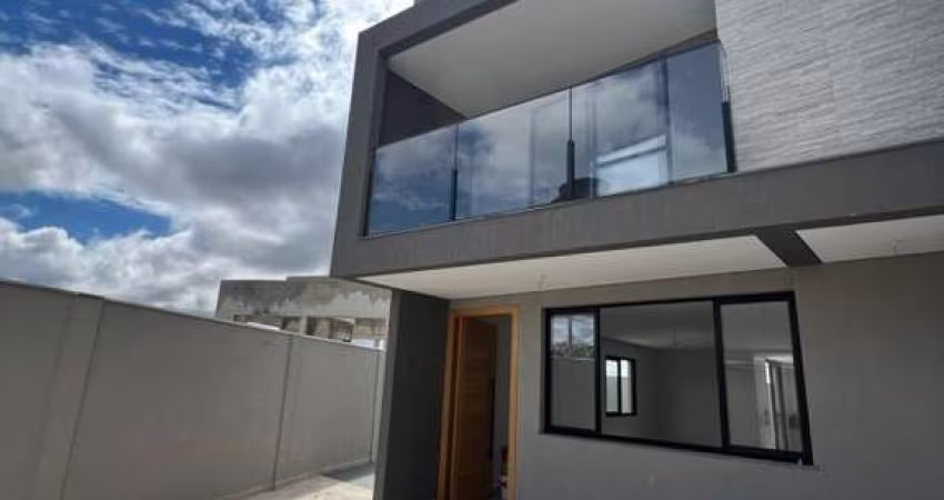 Casa 3 dormitórios para Venda em Contagem, Centro, 3 dormitórios, 1 suíte, 1 banheiro, 2 vagas