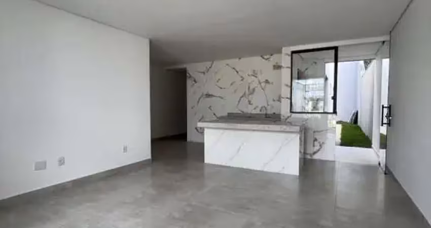 Casa 3 dormitórios para venda em betim, guarujá mansões, 3 dormitórios, 1 suíte, 2 banheiros, 2 vagas