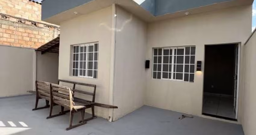 Casa 3 dormitórios para Venda em Igarapé, Ouro Preto, 3 dormitórios, 1 suíte, 2 banheiros, 4 vagas