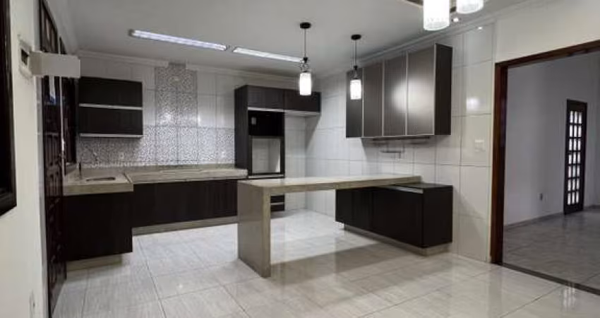Casa 3 dormitórios para Venda em Betim, Bom Retiro, 3 dormitórios, 1 suíte, 3 banheiros, 4 vagas