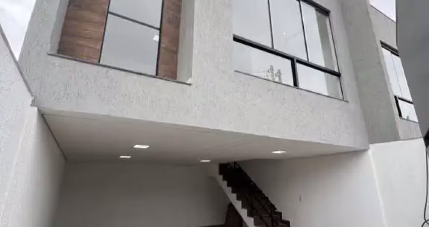 Casa 3 dormitórios para venda, duque de caxias, 3 dormitórios, 1 suíte, 2 banheiros, 4 vagas
