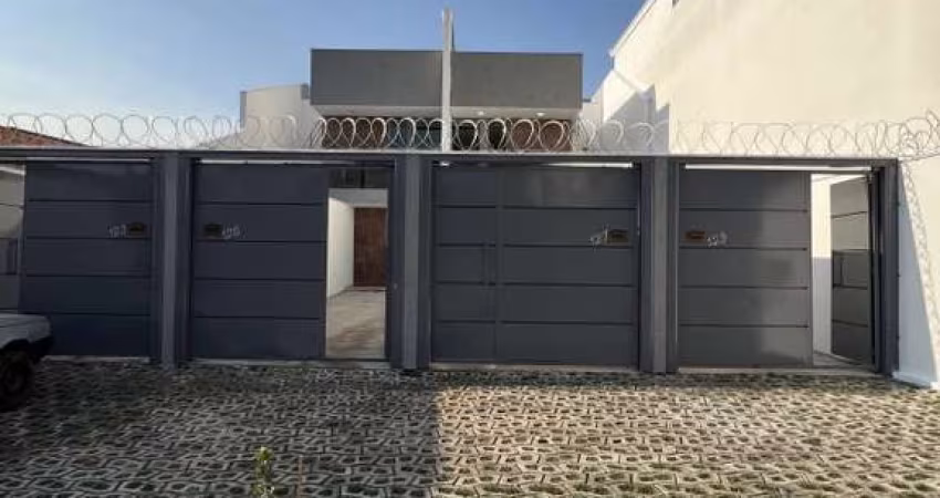Casa 3 dormitórios para Venda em Betim, Itacolomi, 3 dormitórios, 1 suíte, 2 banheiros, 2 vagas