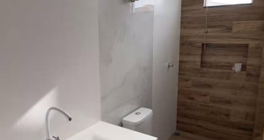 Casa 3 dormitórios para Venda em Betim, Itacolomi, 3 dormitórios, 1 suíte, 2 banheiros, 2 vagas