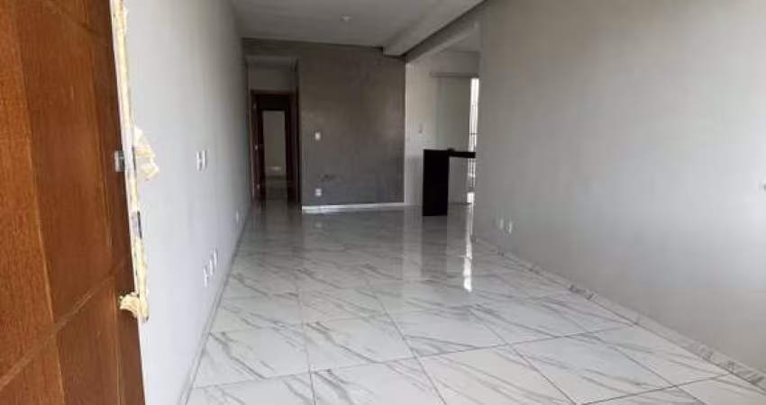Casa 3 dormitórios para Venda em Betim, Niterói, 3 dormitórios, 1 suíte, 2 banheiros, 2 vagas