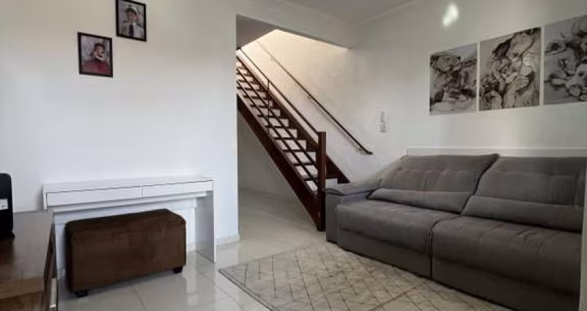 Casa 3 dormitórios para Venda em Betim, Niterói, 3 dormitórios, 1 suíte, 2 banheiros, 2 vagas