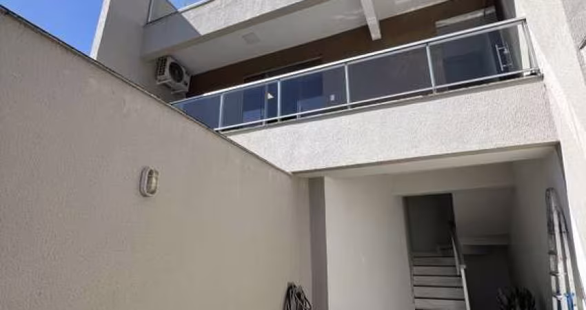 Casa 3 dormitórios para Venda em Betim, Espírito Santo, 3 dormitórios, 1 suíte, 2 banheiros, 2 vagas