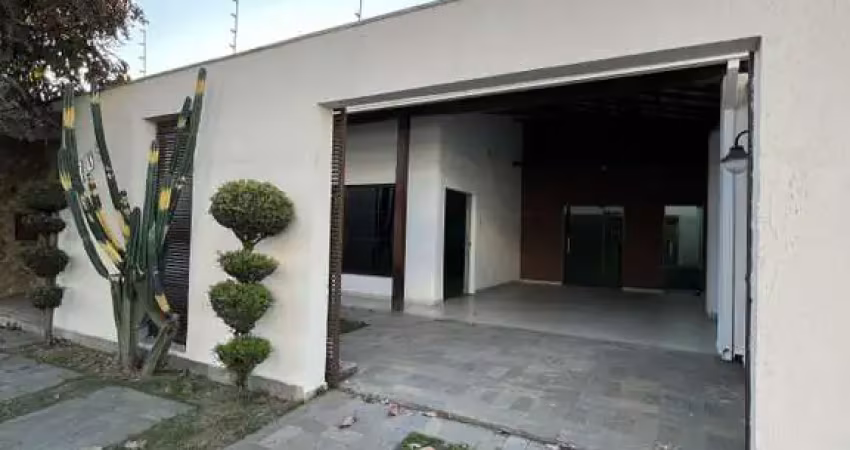 Casa 3 dormitórios para venda em betim, ingá, 3 dormitórios, 1 suíte, 3 banheiros, 2 vagas