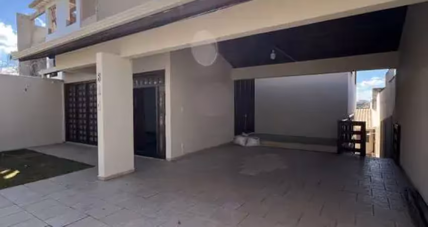 Casas 3 e 4 quartos para venda em betim, espírito santo, 3 dormitórios, 1 suíte, 4 banheiros, 4 vagas