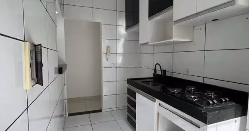 Apartamento 2 quartos para venda em betim, angola, 2 dormitórios, 1 banheiro, 1 vaga