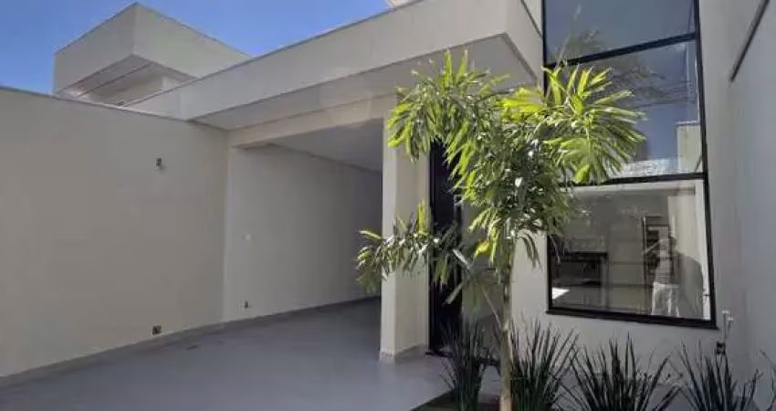 Casa 3 dormitórios para venda em betim, ingá, 3 dormitórios, 1 suíte, 2 banheiros, 2 vagas