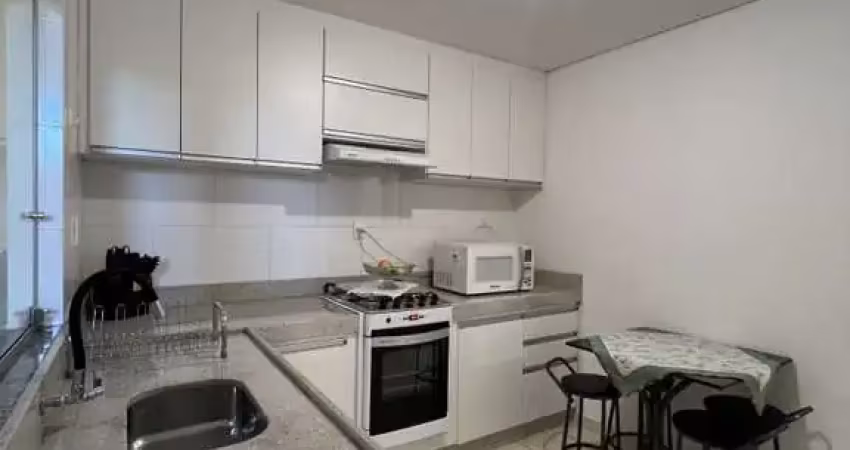 Casa 2 dormitórios para venda em betim, bandeirinhas, 2 dormitórios, 1 suíte, 2 banheiros, 2 vagas