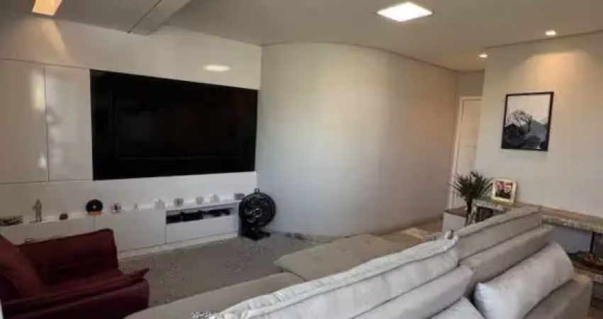 Apartamento 3 quartos para venda em betim, filadélfia, 3 dormitórios, 1 suíte, 3 banheiros, 2 vagas