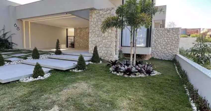Casa em condomínio para venda em betim, vila das flores, 4 dormitórios, 1 suíte, 4 banheiros, 4 vagas