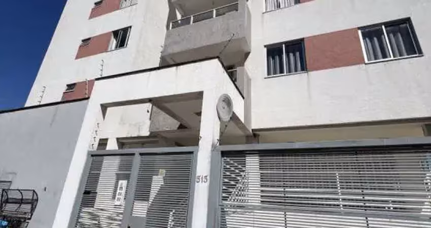 Apartamento 3 quartos para venda em betim, petrópolis, 3 dormitórios, 1 suíte, 2 banheiros, 2 vagas