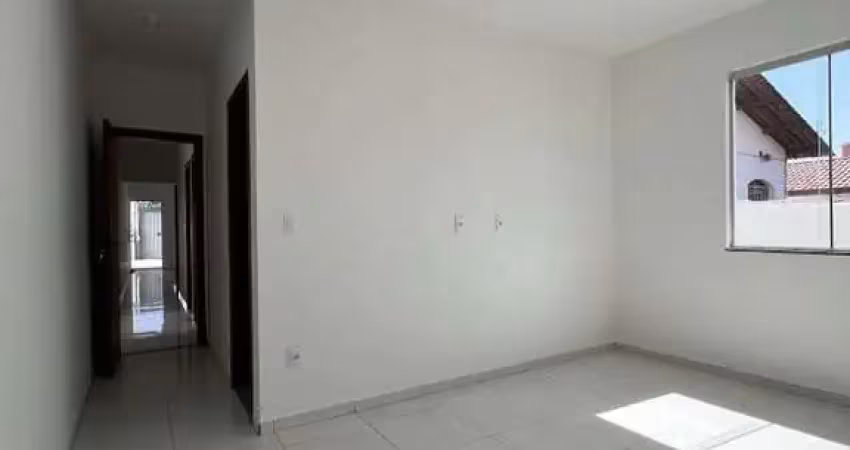 Casa 3 dormitórios para venda em betim, filadélfia, 3 dormitórios, 1 suíte, 2 banheiros, 2 vagas