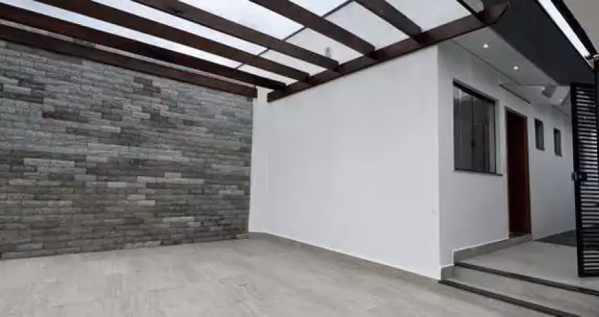 Casa 3 dormitórios para venda em contagem, tropical, 3 dormitórios, 1 suíte, 2 banheiros, 2 vagas