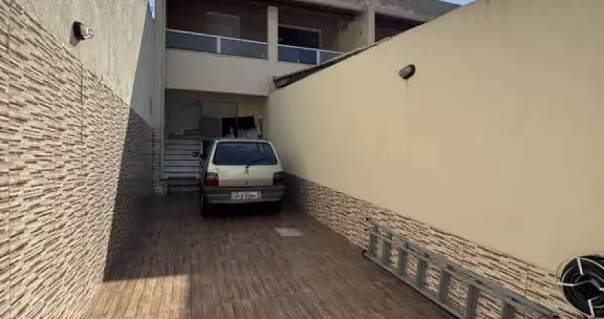 Casa 3 dormitórios para venda em betim, niterói, 3 dormitórios, 1 suíte, 2 banheiros, 2 vagas