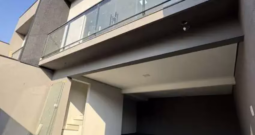 Casa 3 dormitórios para venda em betim, jardim das alterosas - 2ª seção, 3 dormitórios, 1 suíte, 2 banheiros, 3 vagas