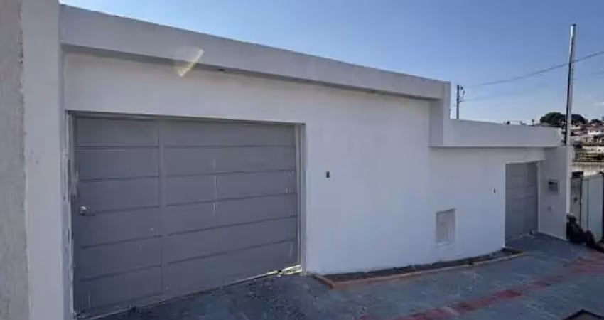 Casa 3 dormitórios para venda em betim, dom bosco, 3 dormitórios, 1 suíte, 2 banheiros, 3 vagas