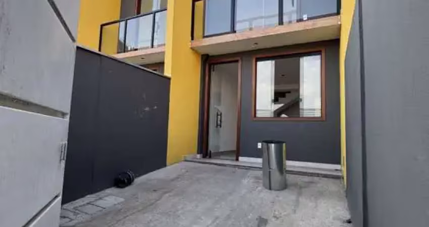 Casa 2 dormitórios para venda em betim, jardim das alterosas - 2ª seção, 2 dormitórios, 2 suítes, 3 banheiros, 2 vagas