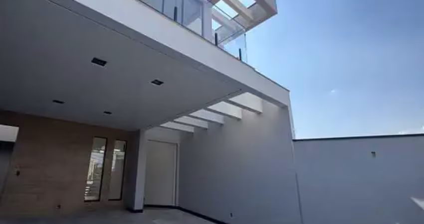 Casa 3 dormitórios para venda em betim, jardim brasília, 3 dormitórios, 1 suíte, 3 banheiros, 4 vagas