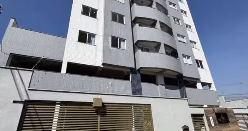 Apartamento 2 quartos para venda em betim, bom retiro, 2 dormitórios, 1 suíte, 2 banheiros, 1 vaga