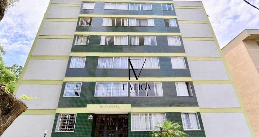 Apartamento Vila Izabel
