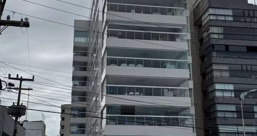 Apartamento com 4 quartos à venda na Avenida Álvaro Otacílio, 2981, Ponta Verde, Maceió