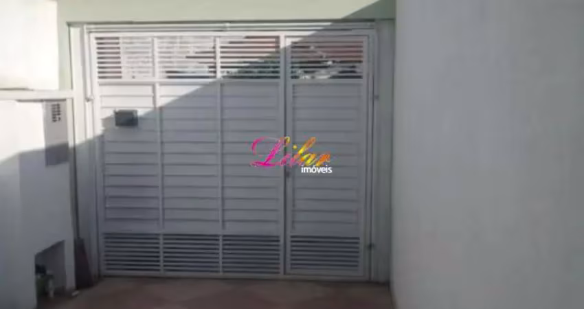 Sobrado residencial à venda, jardim são vicente, são paulo - .