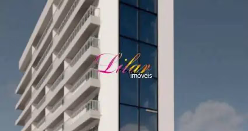 Apartamento em condomínio para venda no bairro vila antonieta, 1 dormitórios, 1 vaga, 38 m²
