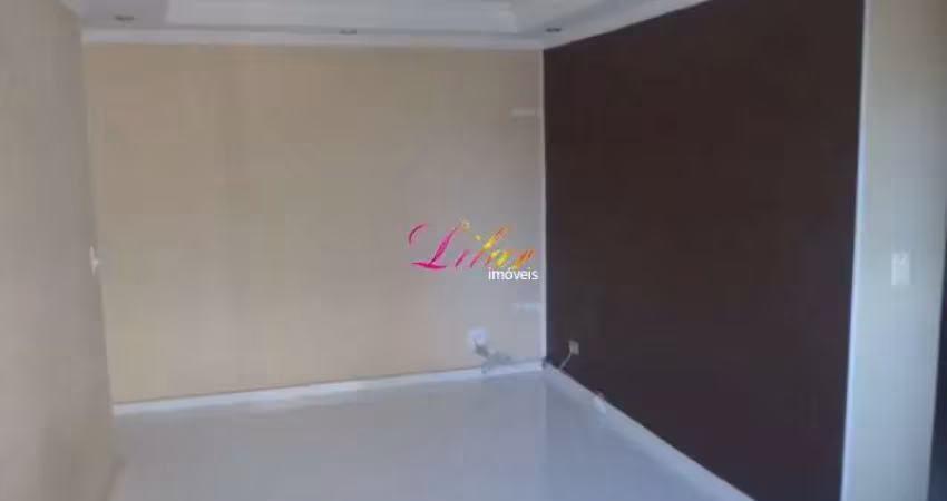Apartamento em condomínio padrão para venda no bairro cangaíba, 2 dorm, 1 vagas, 45 m