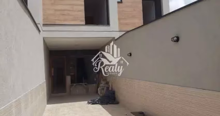 Imperdível casa à venda na penha de frança, são paulo-sp: 3 quartos, 3 suítes, 1 sala, 1 banheiro, 3 vagas, 125m².
