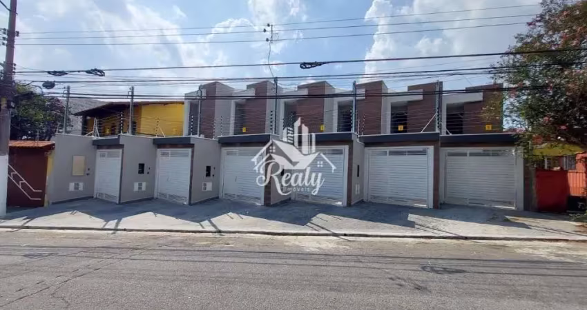 Casa (sobrado) para venda, 3 dormitórios, 1 suite, 2 vaga(s), 108 m²
