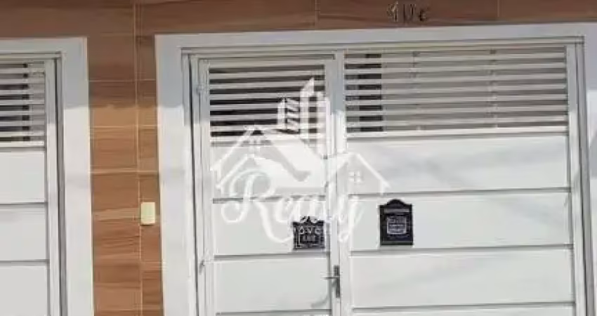 Casa (sobrado) para venda, 3 dormitórios(s), 1 suite(s), 2 vaga(s), 100 m²